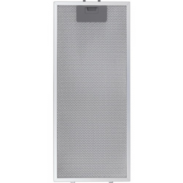 Фильтр алюминиевый Meferi AF03