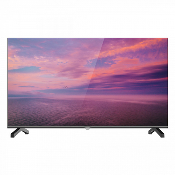 Телевизор Blackton Bt 40F36B Black (РФ)