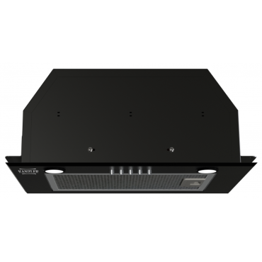 Вытяжка Kanzler D 540 S