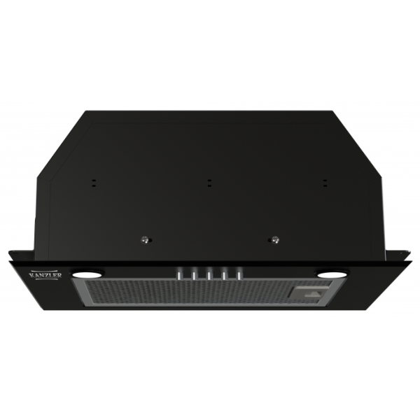 Вытяжка Kanzler D 540 S