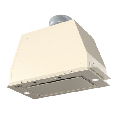 Вытяжка Kanzler D 549 B