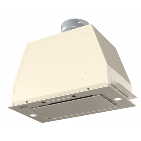 Вытяжка Kanzler D 549 B
