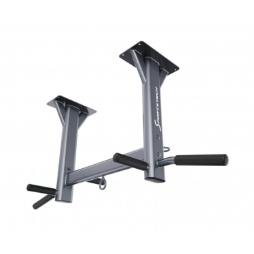 Турник потолочный DFC SPORTSTECH KS400