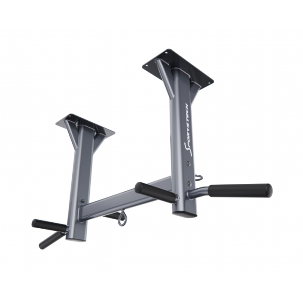 Турник потолочный DFC SPORTSTECH KS400
