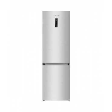 Холодильник Kuppersberg RFCN 2015 X