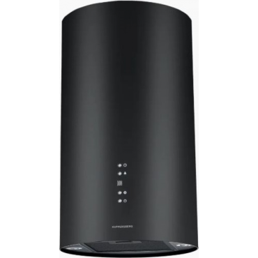 Вытяжка Kuppersberg TUBA 35 B