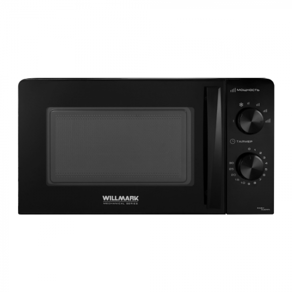 Микроволновая печь Willmark WMO-201MB