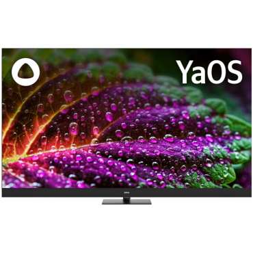 Телевизор BBK 65LED-8259/UTS2C