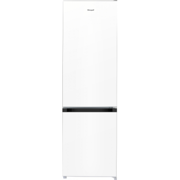 Холодильник Weissgauff WRK 1760 LowFrost White 439617