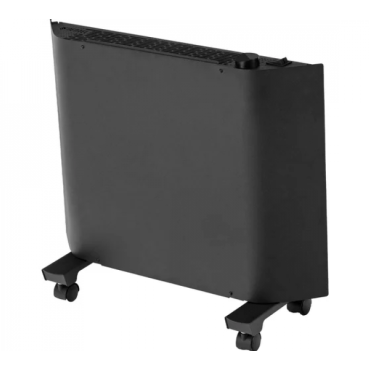 Конвектор электрический Denzel XCE-1000B 98127