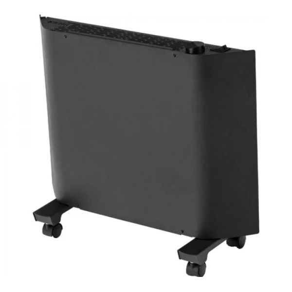 Конвектор электрический Denzel XCE-1000B 98127