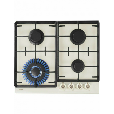 Газовая варочная панель NORD HM 6042 Y