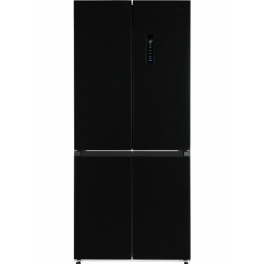 Холодильник NORD i-RFQ 550 B