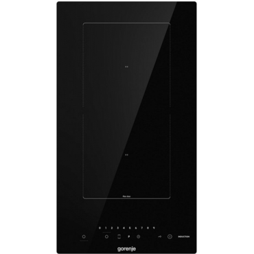Индукционная варочная панель Gorenje GI3202BSCE