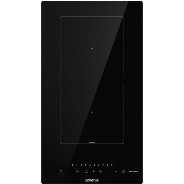Индукционная варочная панель Gorenje GI3202BSCE