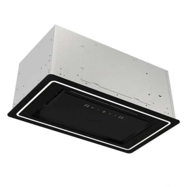 Вытяжка Kuppersberg INLUMIA 60 BG