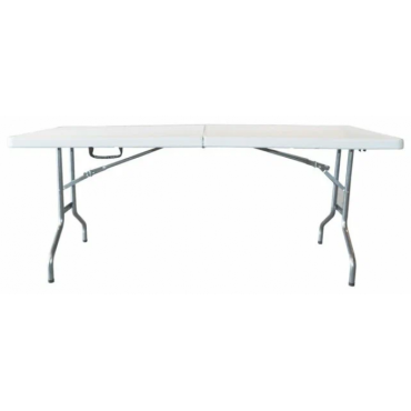 Стол складной Green Glade FS183