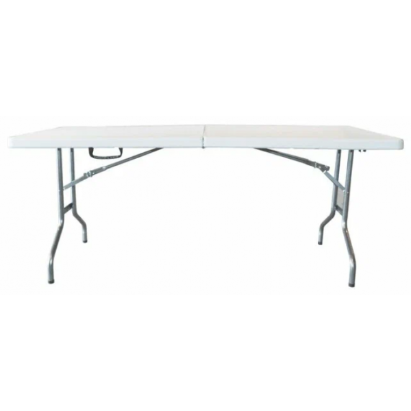 Стол складной Green Glade FS183