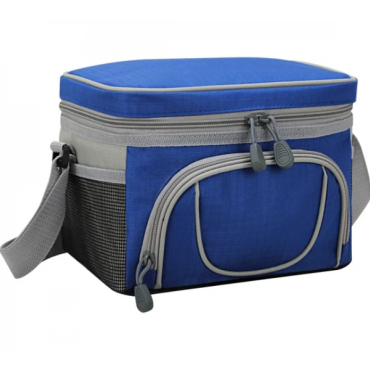 Сумка-изотермическая Green Glade 6 л P2106