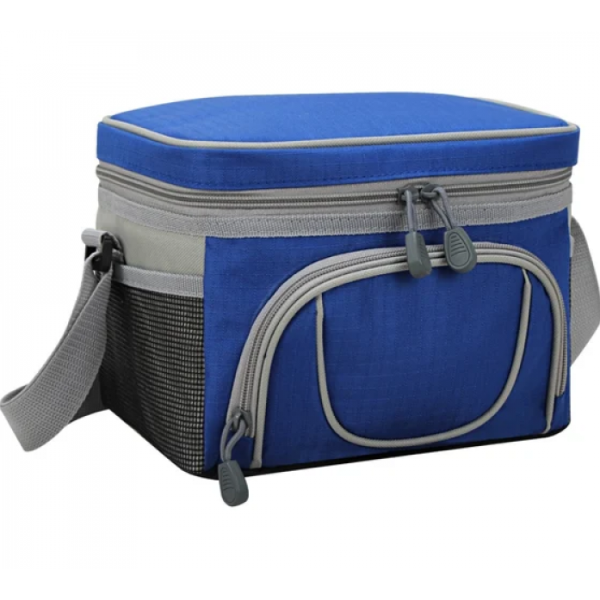 Сумка-изотермическая Green Glade 6 л P2106