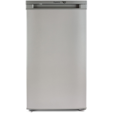 Холодильник BIRYUSA M409 Холодильник BIRYUSA M409