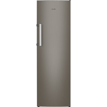 Холодильник ATLANT Х-1602-190 БР Холодильник ATLANT Х-1602-190 БР