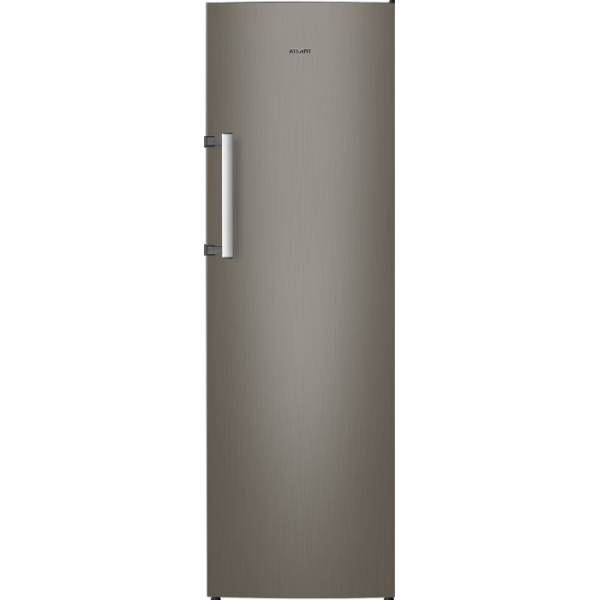Холодильник ATLANT Х-1602-190 БР
