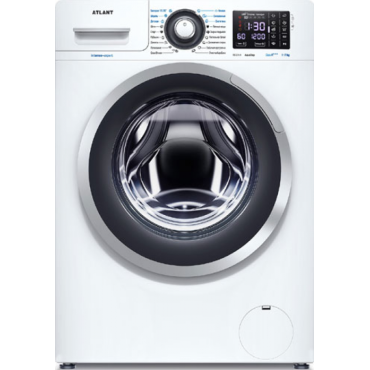 Стиральная машина AT...