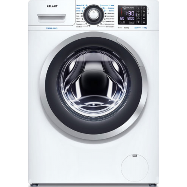 Стиральная машина ATLANT СМА 70С1214-А-01