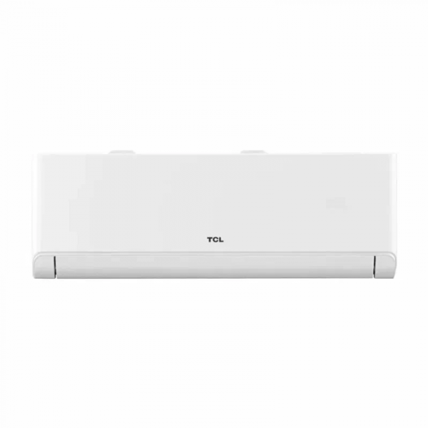 Сплит-система TCL TAC-BR12ONF/R
