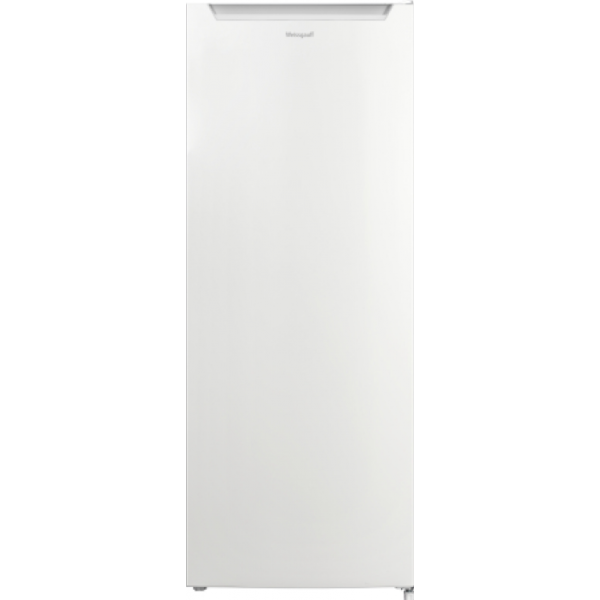 Холодильник Weissgauff WR 1450 DeFrost 440025