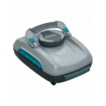 Вакуумный очиститель/скиммер BestWay Aquatronix PRO G300 58942