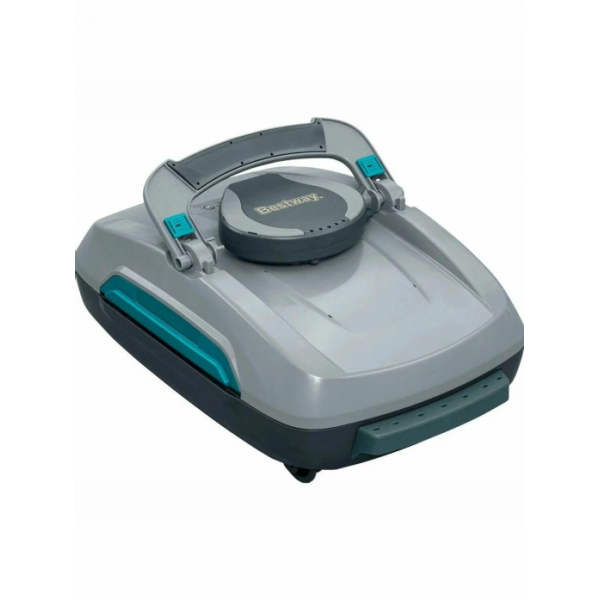 Вакуумный очиститель/скиммер BestWay Aquatronix PRO G300 58942