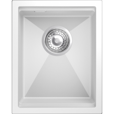 Кухонная мойка Rivelato LN-354 brina Кухонная мойка Rivelato LN-354 brina