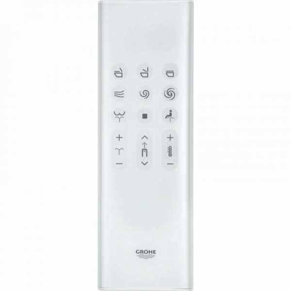 Пульт дистанционного управления GROHE Sensia Arena 14926002