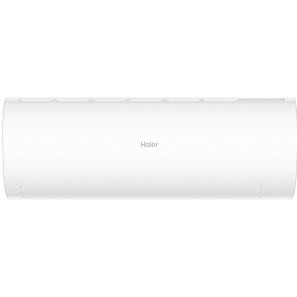 Сплит-система Haier AS70HPL2HRA / 1U70HPL1FRA