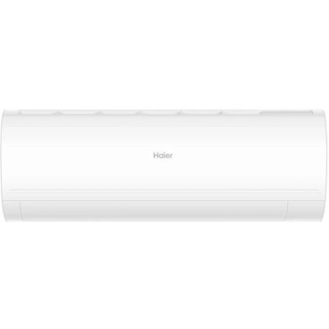 Сплит-система Haier AS100HPL1HRA / 1U105S2SS2FA