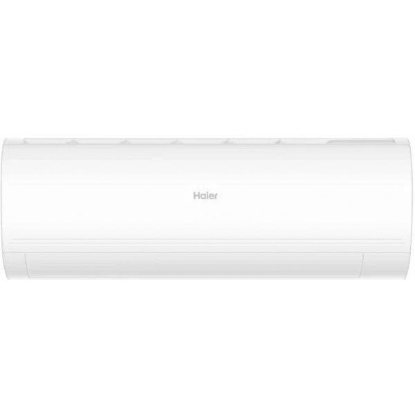 Сплит-система Haier AS100HPL1HRA / 1U105S2SS2FA