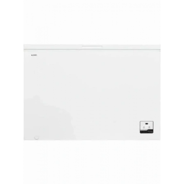 Морозильный ларь NORD i-CN 450 L