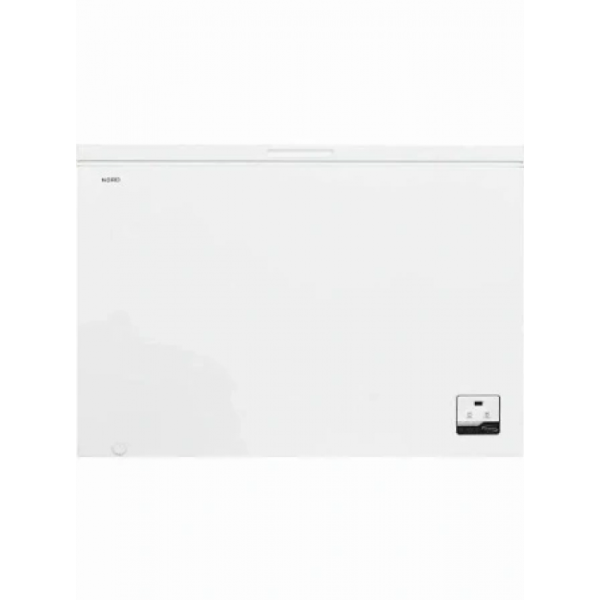 Морозильный ларь NORD i-CN 450 L