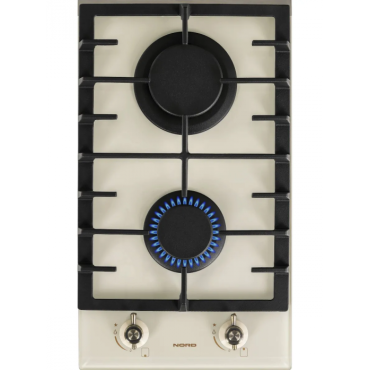 Варочная поверхность NORD HM 3023 Y