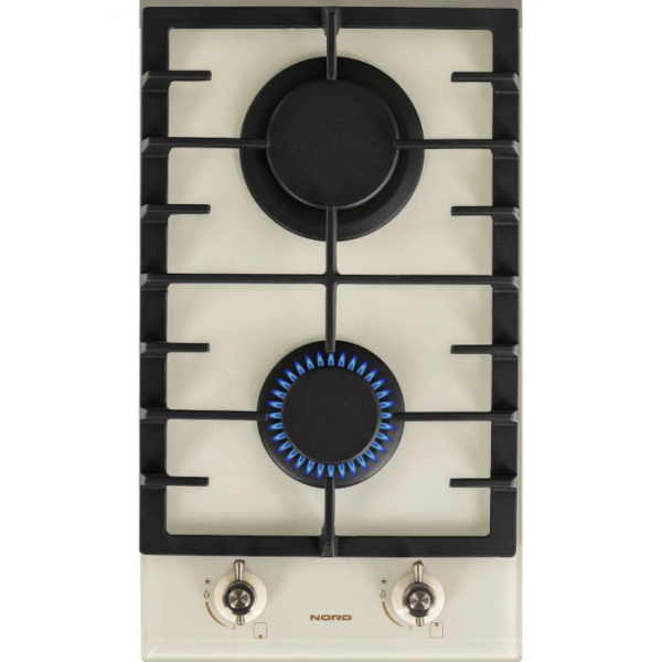 Варочная поверхность NORD HM 3023 Y