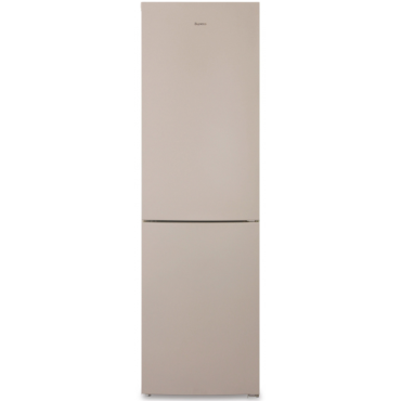 Холодильник BIRYUSA G6149