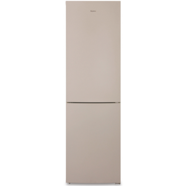 Холодильник BIRYUSA G6149