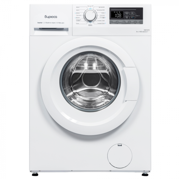Стиральная машина BIRYUSA WM-ML814/10