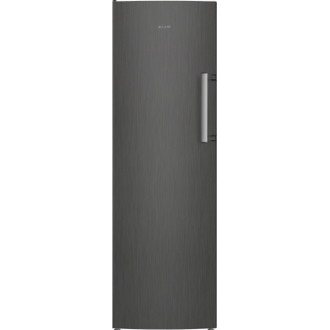 Морозильная камера ATLANT М-7606-172-N А