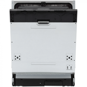 Встраиваемая посудомоечная машина Krona KASKATA 60 BI V2