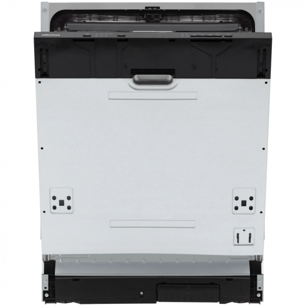 Встраиваемая посудомоечная машина Krona KASKATA 60 BI V2