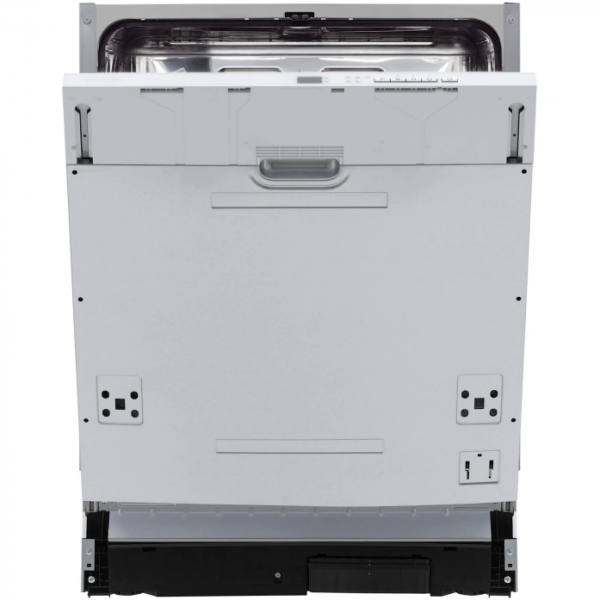 Встраиваемая посудомоечная машина Krona BRENTA 60 BI V2