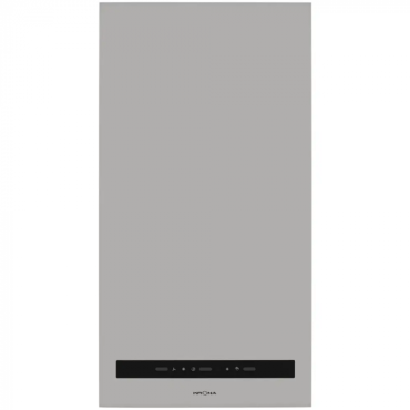 Вытяжка Krona DITA F MAX 420 inox SGC Вытяжка Krona DITA F MAX 420 inox SGC